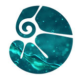 Alex Volkov — Kadasarva Design