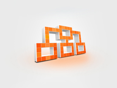 Sitemap icon orange sitemap teaser