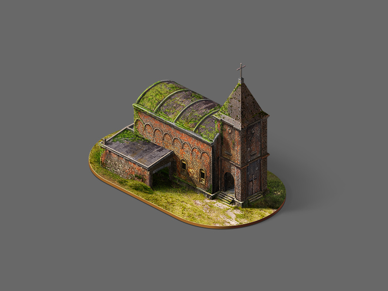 Tourist icon 1 retouching icon adobe photoshop affinity photo church kadasarva isometric architecture tourist teasers icons