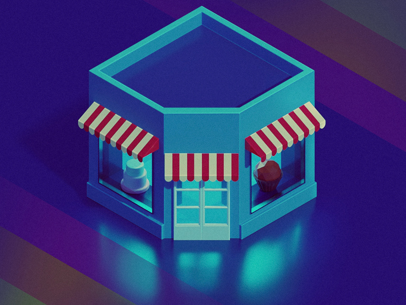 Ambrosus inforgaphic ambrosus icons kadasarva illustration