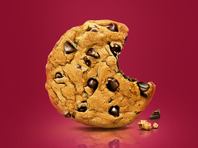 Cookie cookie icon teaser