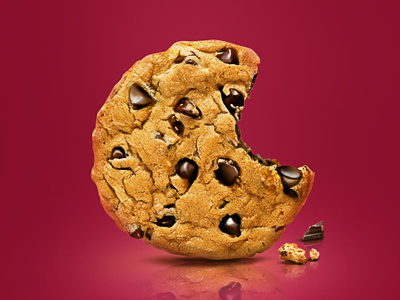 Cookie