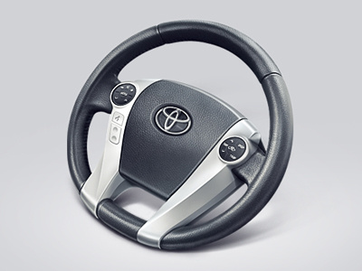 Steering wheel icon kadasarva steering wheel teaser toyota