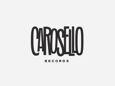 Carosello Records