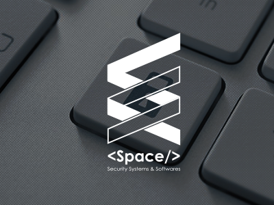 SPACE Brand