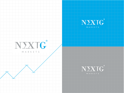 NextG Trading Logo