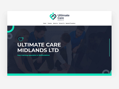 Ultimate Care Midlands