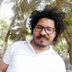 hesham