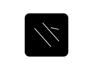 VicHelpMe logo-1 logo