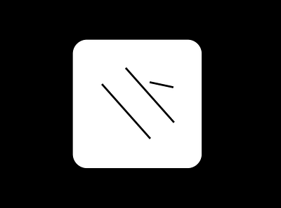 VicHelpMe logo-2 logo
