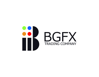 BGFX Logo 4