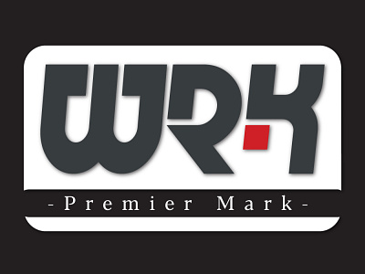 WRK "Premier Mark"