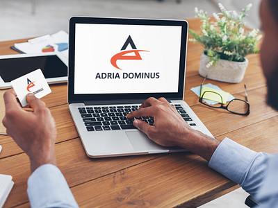 ADRIA DOMINUS