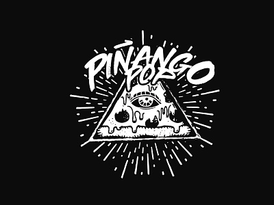 Piñango Pop