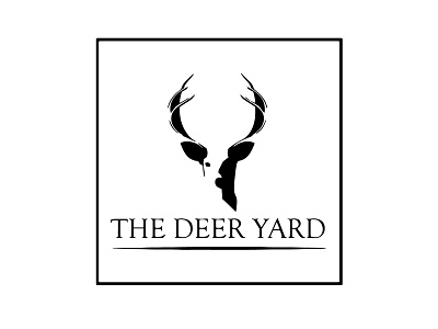 The Deer Yard