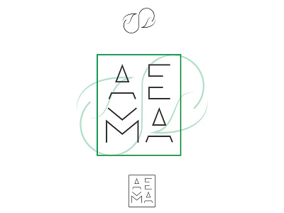 AEMA