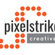Pixelstrike Creative