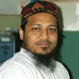 Md. Arafat Kabir