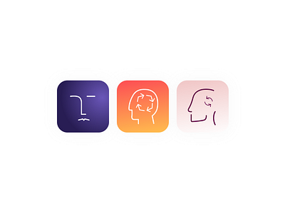 daily_ui_app_icon app dailyui design icon illustration logo ui web