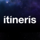 Itineris