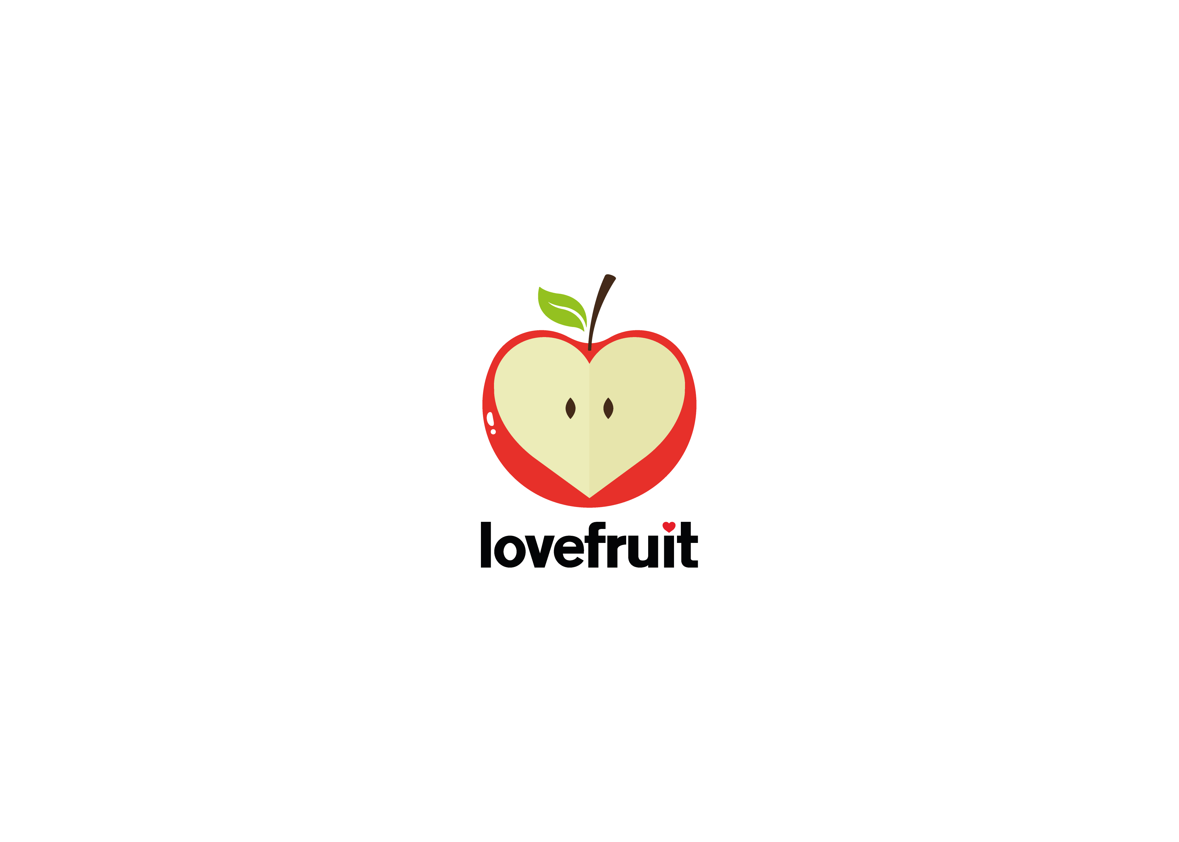 Logo fruits. Логотип фрукты. Логотипы фруктовых компаний. Овощи лого. Апельсин логотип магазина.