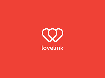 Love Link