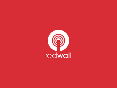 Redwall Studios