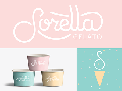 Sorella Gelato