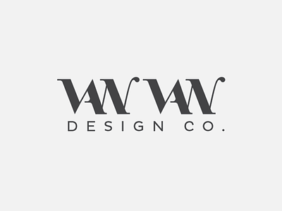 Vanvan Design Co.