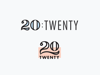 20:twenty