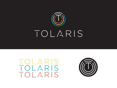 Tolaris Wireless