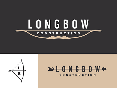 Longbow Construction