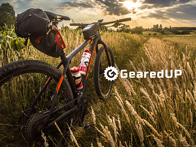 Bicycle Geared Up Promo