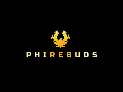 PHIREBUDS