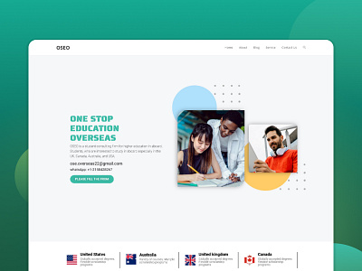 Education website app branding character design education is the key to success. graphic design illustration logo students help students. to help you save time and money! ui ux vector