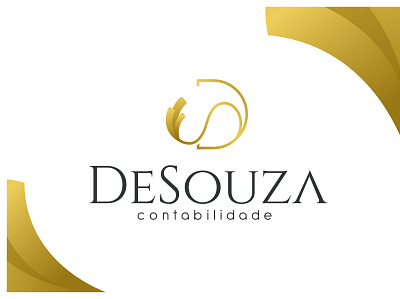 DeSouza brand branding