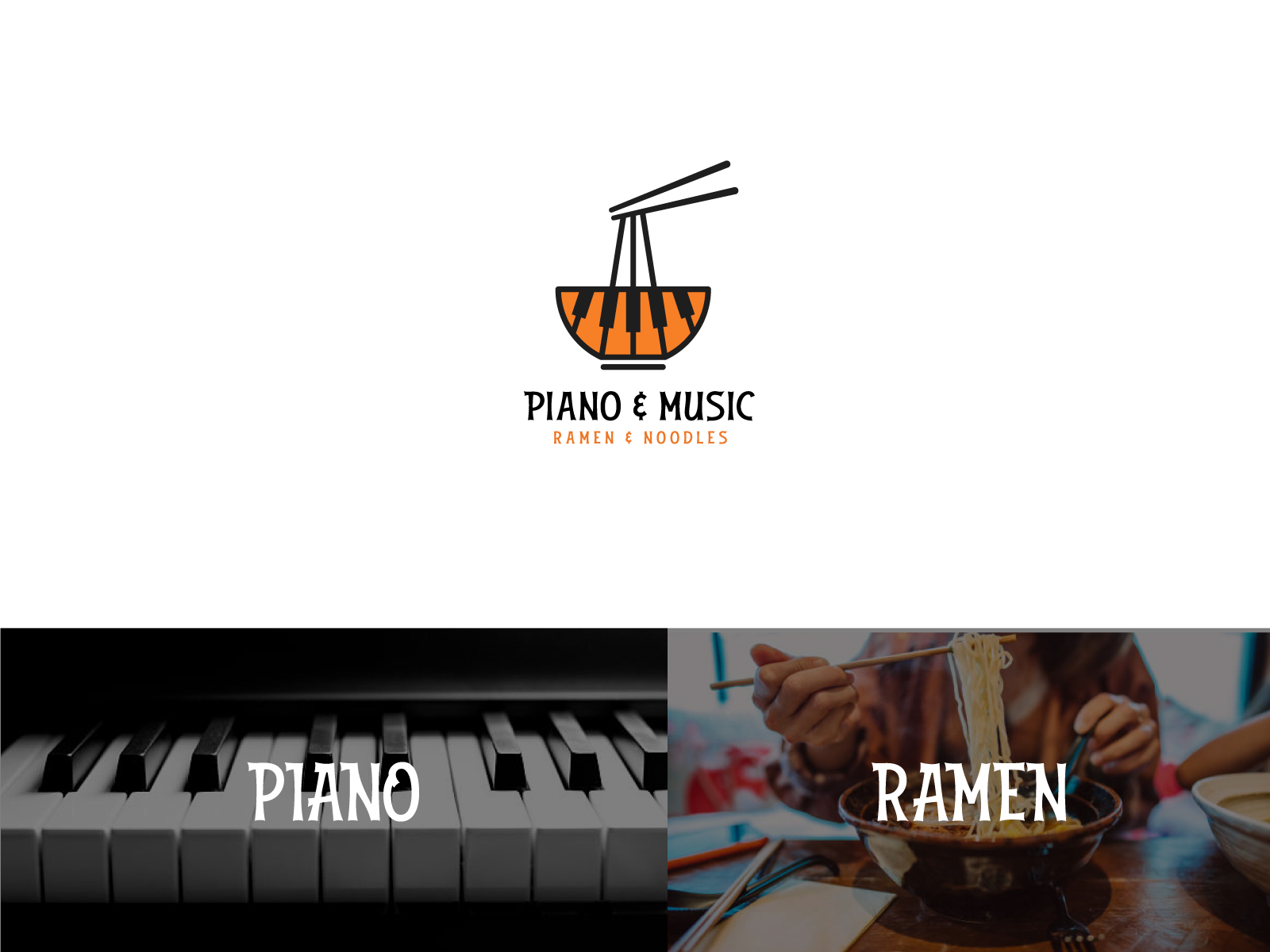 Thiết kế, chủ đề, mẫu Logo PianoThiết kế, chủ đề, mẫu Logo Piano  