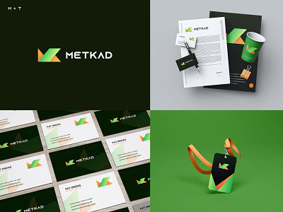 Modern Gradient M + K logo concept(Unused) 3d animation branding colorful logo design gradient logo graphic design green logo icon illustration k letter logo logo logo design m letter logo minimal mk logo modern modern logo motion graphics ui