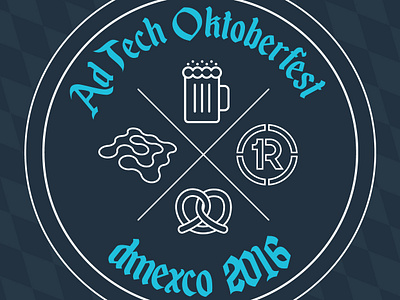 Ad Tech Oktoberfest