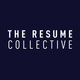 The Resume Collective