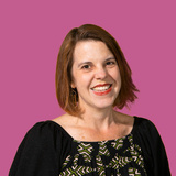 Alice Bybee