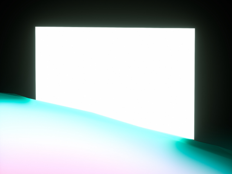 Simple⁴ simple bloom design daily art everydays everyday daily render daily easy render minimalism surrealism surreal render octane render octane maxon otoy cinema 4d c4d
