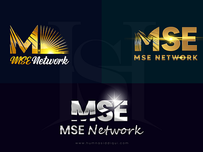 MSE Mascot Logo