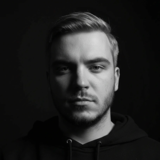 Serhii Mieshkov