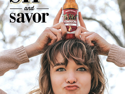 Maryland Sip & Savor Cover