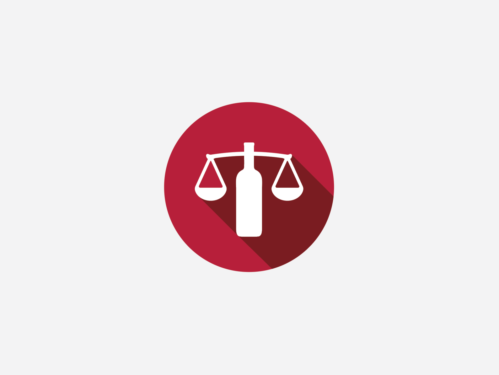 legal-age-logo-by-melissa-carstensen-on-dribbble