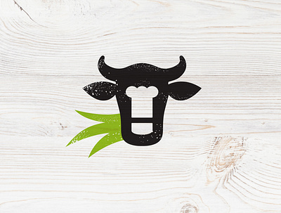 Ranchly branding logo logos packaging stationery web