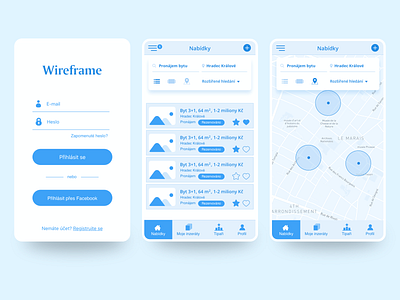 Wireframe mobile mobile app mobile app design mobile design mobile ui wireframe wireframe design wireframes wireframing