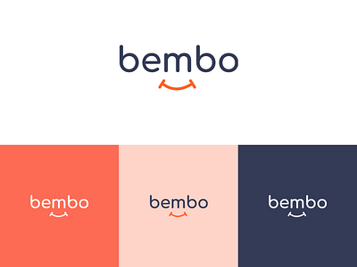 Bembo brand brand design brand identity branding logo logo design logodesign logos logotype