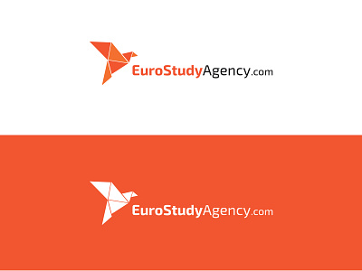 EuroStudyAgency agency students study web web design webdesign website website design